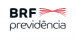 BRF Previdência